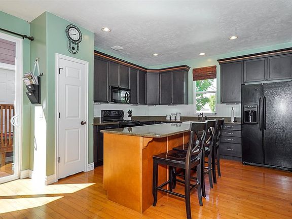 4th image of 4961 W Topcrest Dr