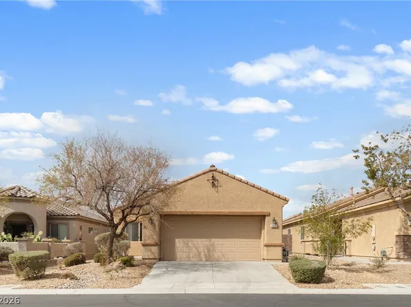 3931 Shetland Pony St, Las Vegas, NV 89122