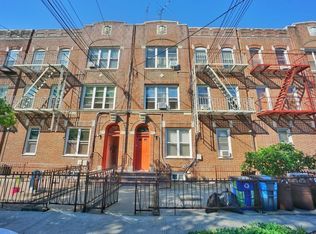 2357 81st St #1F3R, Brooklyn, NY 11214
