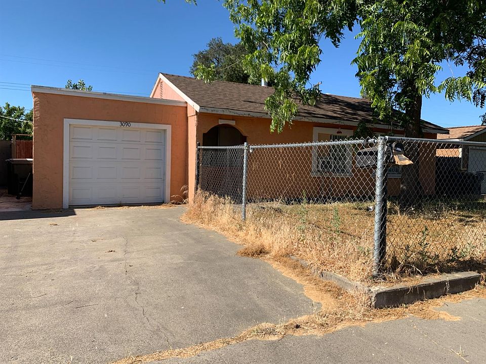 1st image of 3090 36th Ave