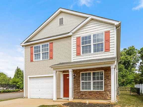 4th image of 1624 Eastway Dr