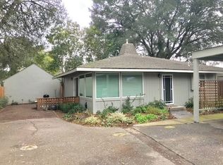 1283 Morgan St, Santa Rosa, CA 95401