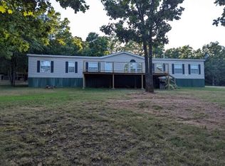 8908 Summit Rd, Harrison, AR 72601