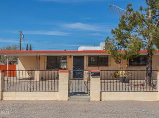 2740 W Tolosa Pl, Tucson, AZ 85746