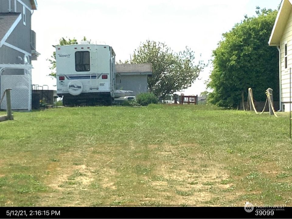 1st image of 4133 Saltspring Drive