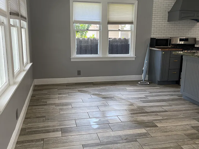 322 S Lake Dr — Photo 18