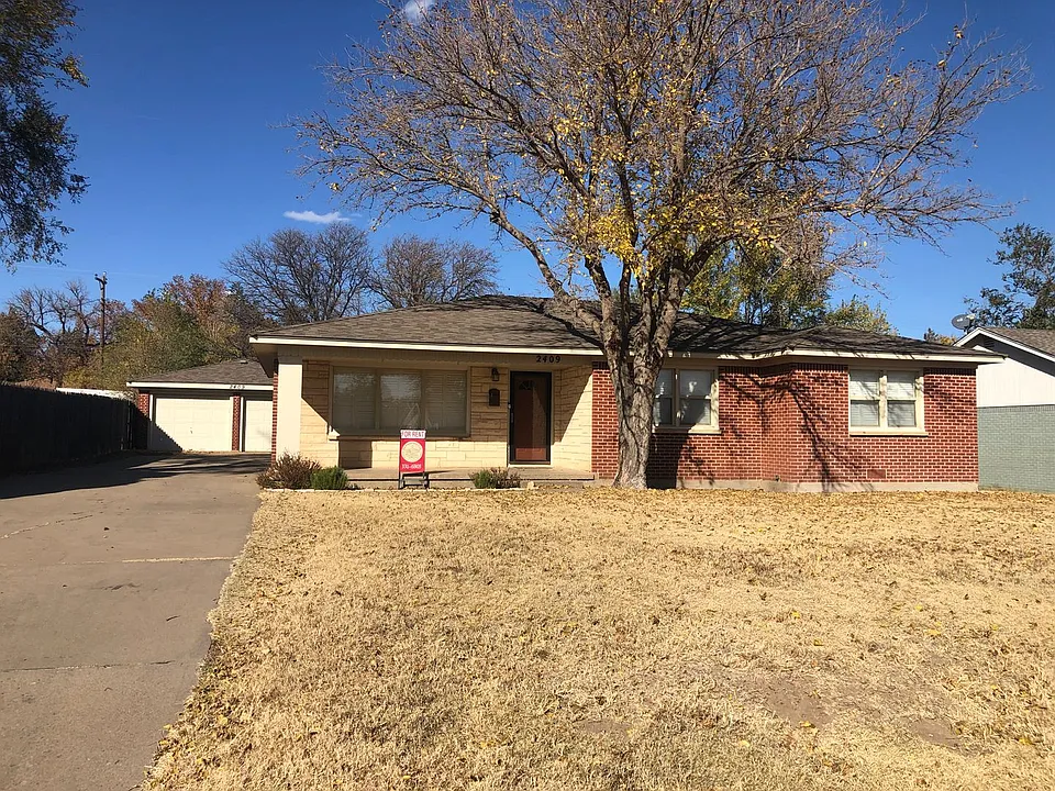 2409 9th Ave
