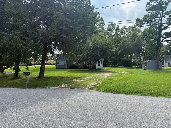 2nd image of 35 Hertzler Rd