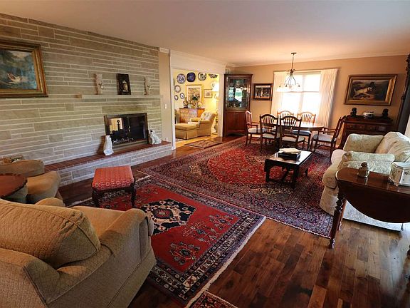 5th image of 5315 N Sherbrook Ln