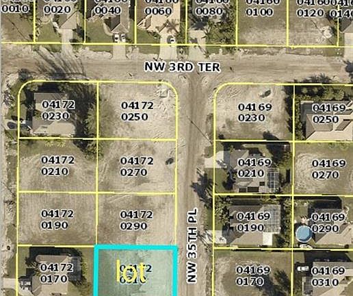 5th image of 234 NW 35th Pl
