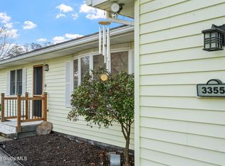 3355 Route 67, Freehold, NY 12431