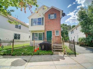 418 Ocean Ave, Jersey City, NJ