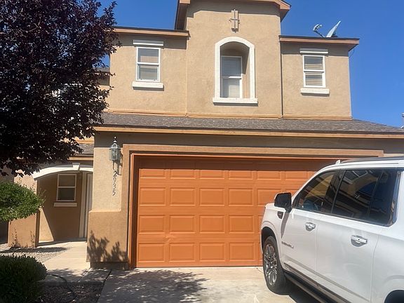 2nd image of 2935 Cabral Trl SW