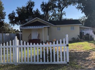 1034 26th St #1, Orlando, FL 32805