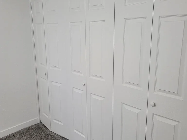 617 Thayer Dr — Photo 12