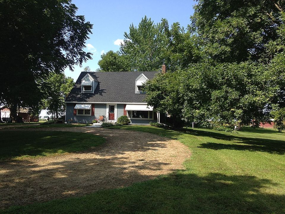 1st image of 18679 Flagstaff Ave