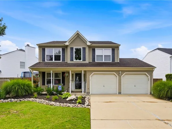 3112 Polk Dr, Virginia Beach, VA 23456
