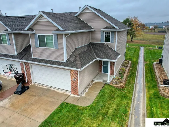11041 N 144th St, Waverly, NE 68462