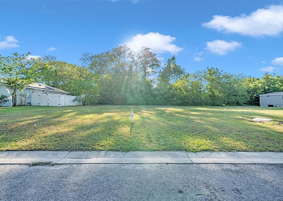 1st image of 0 CHARMWOOD DR LOT 2
