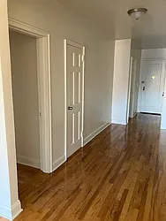 Rented by Keller Williams Realty Liberty