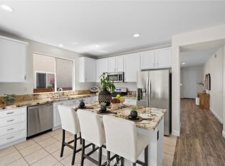 14 Anglesite, Rancho Santa Margarita, CA 92688