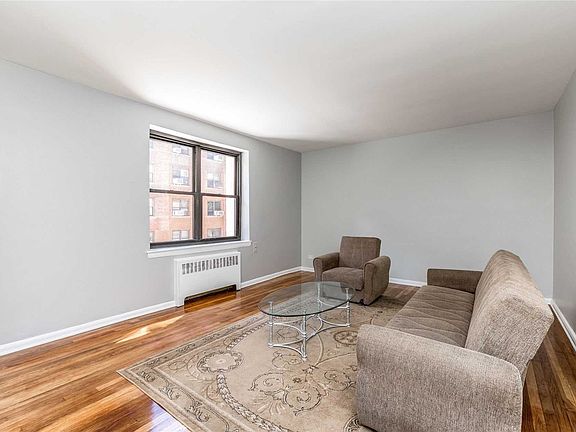 4th image of 3220 89th St #306