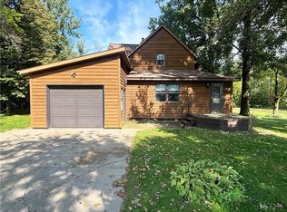 2154 18th St, Rice Lake, WI 54868