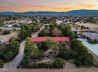 2238 W Avenue N4, Palmdale, CA