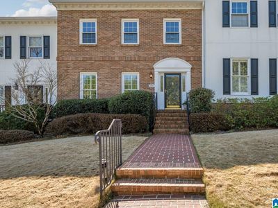 104 Club Village Dr, Birmingham, AL, 35213