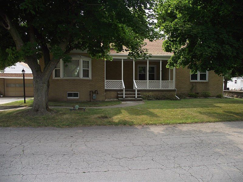 1st image of 734 Anderson St