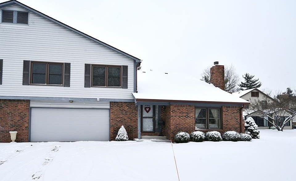 1st image of 8543 S Chapel Pines Dr