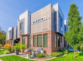 BlueKoi, Salt Lake City, UT 84105