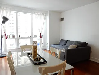 Rented by Starts New York Realty LLC