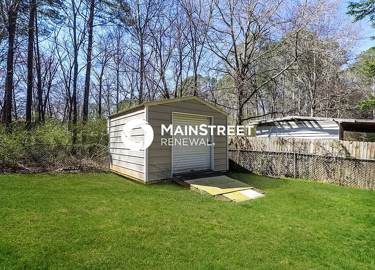 50 Cedar Rd — Photo 15