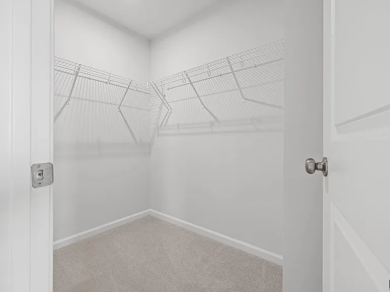59 Grayson Village Dr — Photo 21