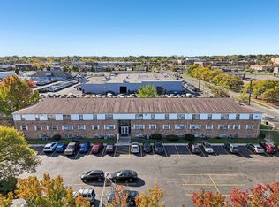 Village Court Apartments, Columbus, OH 43229