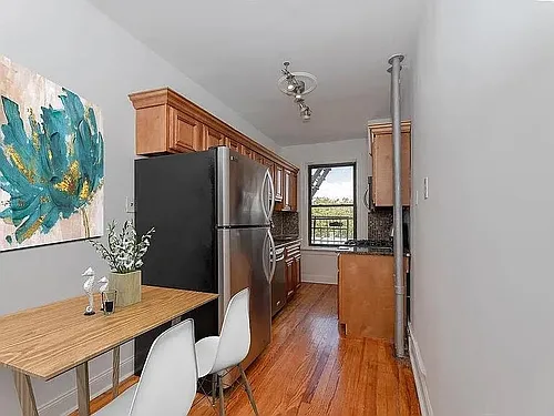 50 Reservoir Ave Photo 1