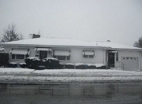 1st image of 2900 Louisiana Blvd