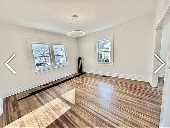 2nd image of 257 Sound Beach Ave
