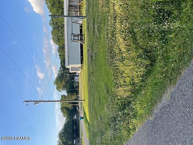 2nd image of 310 Robicheaux Rd