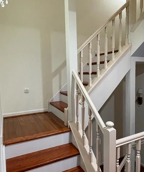 11 Sturbridge Ln — Photo 7
