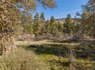 1069 Water Birch Ct, Klamath Falls, OR