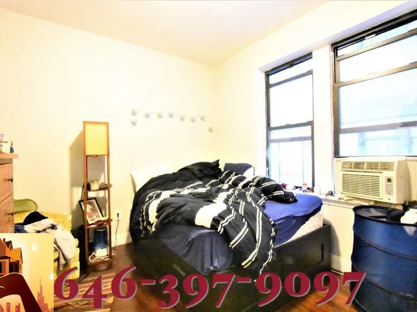 (undisclosed Address), Mount Vernon, NY 10550