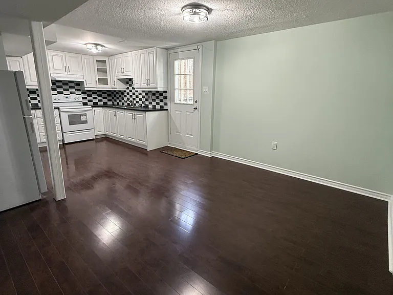 23 Dunwich Pl #BASEMENT — Photo 5