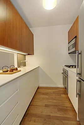 Sold by Corcoran | media 19