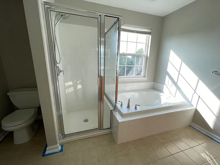 7835 Red Hawk Ct — Photo 16