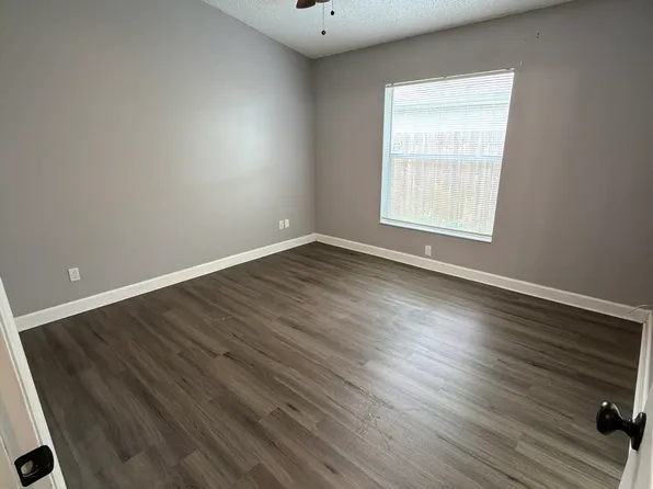 (undisclosed Address), Orlando, FL 32826