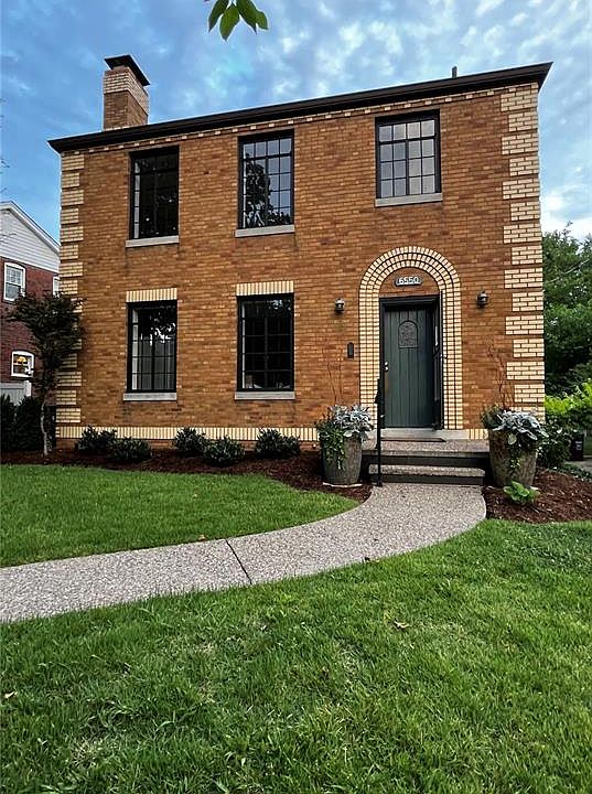 1st image of 6550 Walsh St