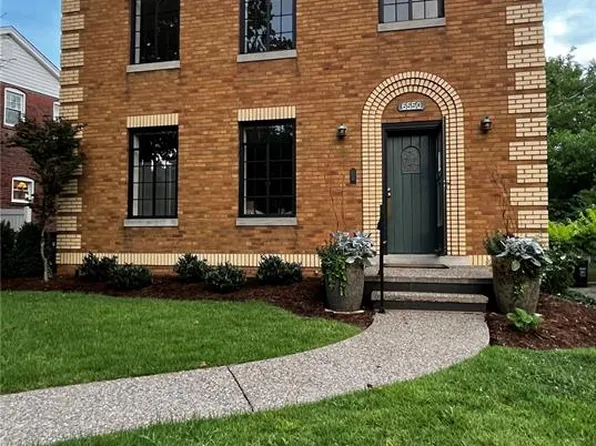 6550 Walsh St, Saint Louis, MO 63109