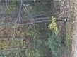 1st image of 610 Belle Vista Dr